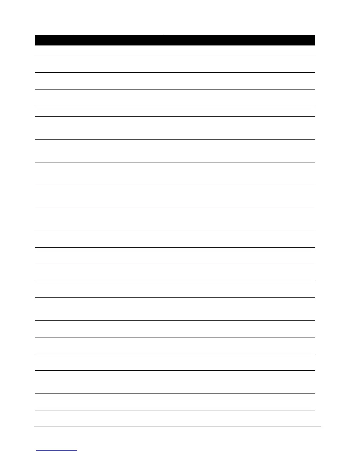 Page #81 background image