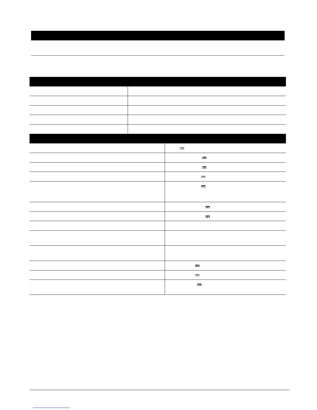 Page #82 background image