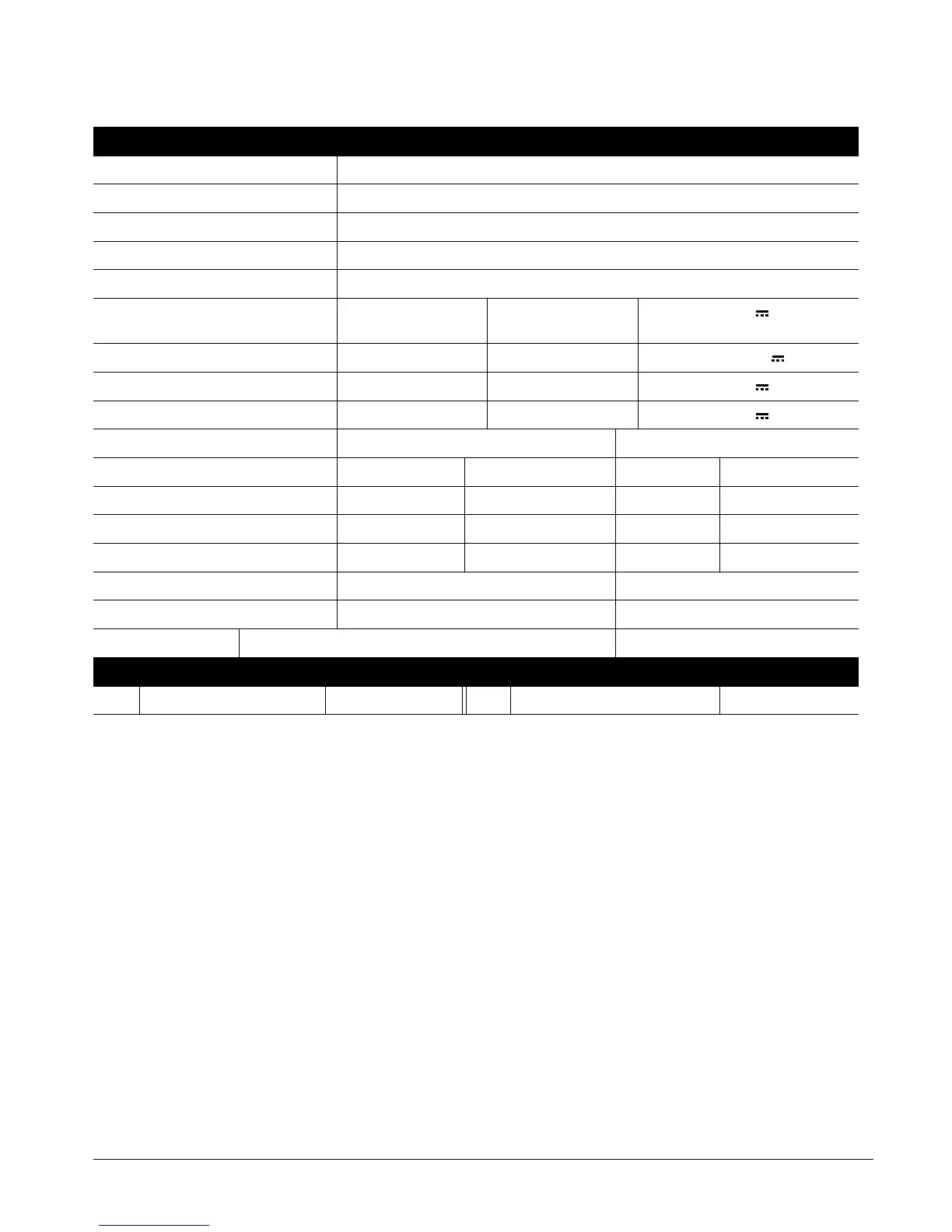 Page #83 background image
