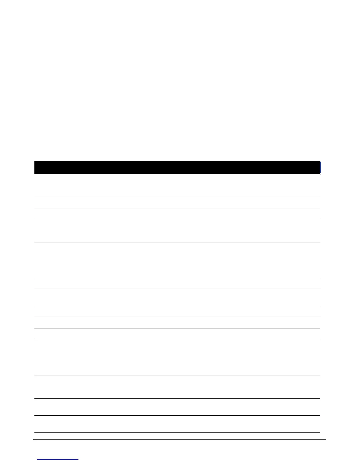 Page #86 background image