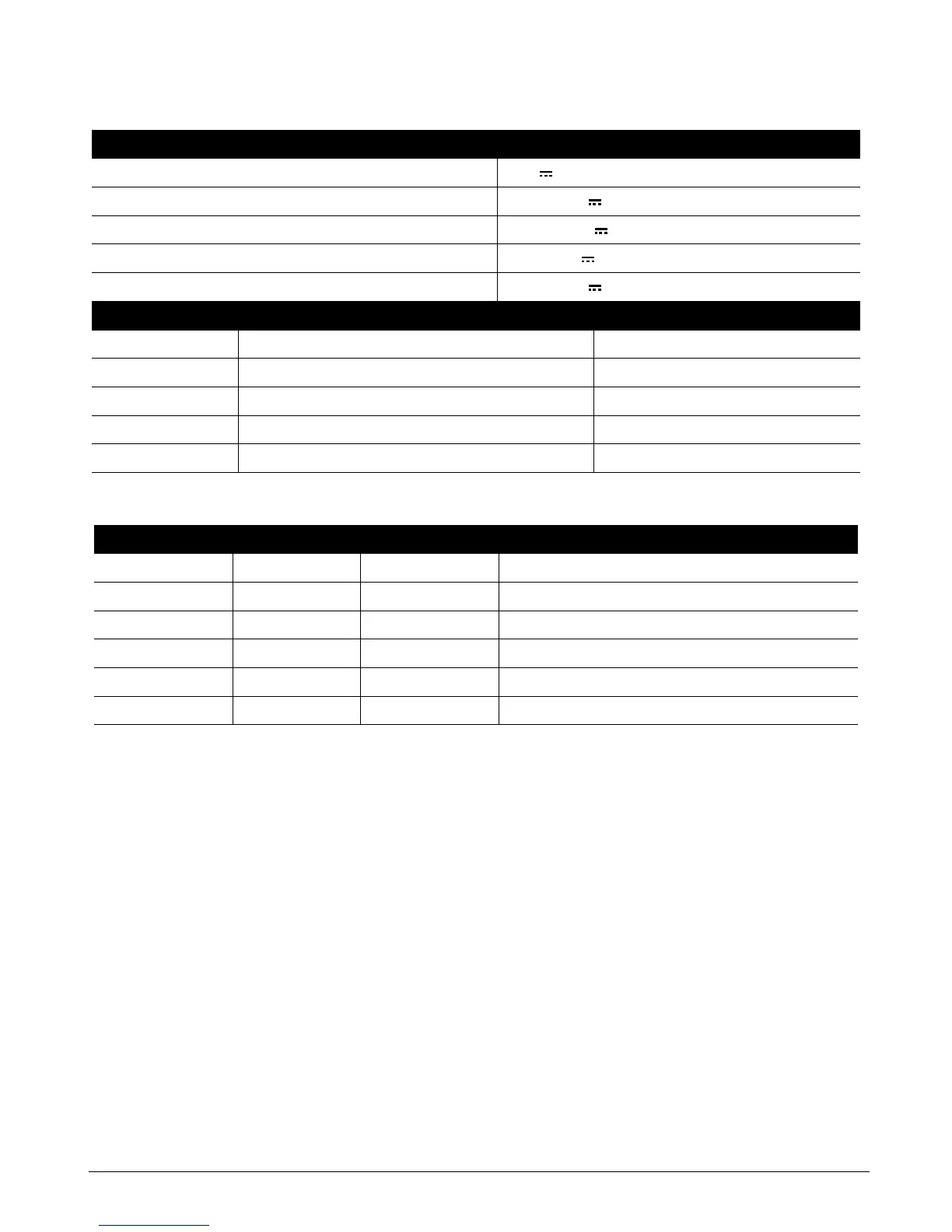 Page #90 background image