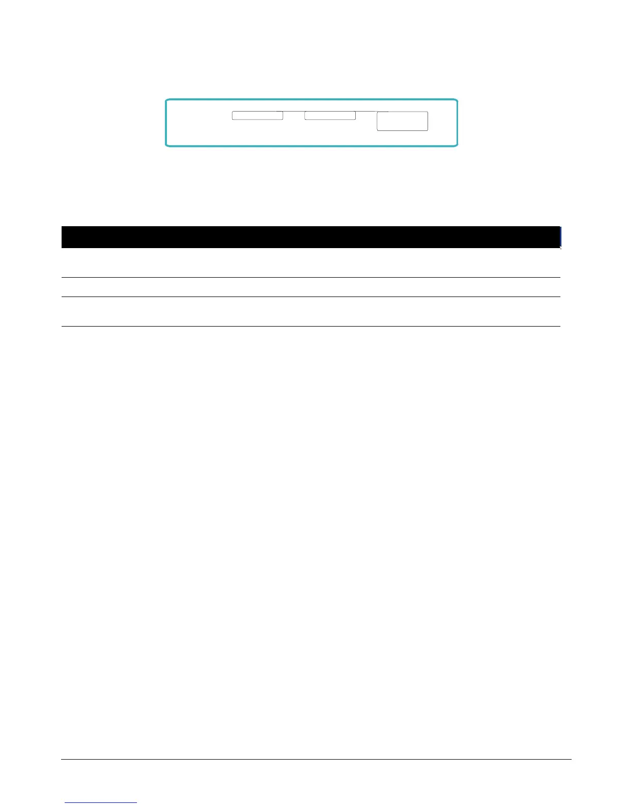 Page #91 background image