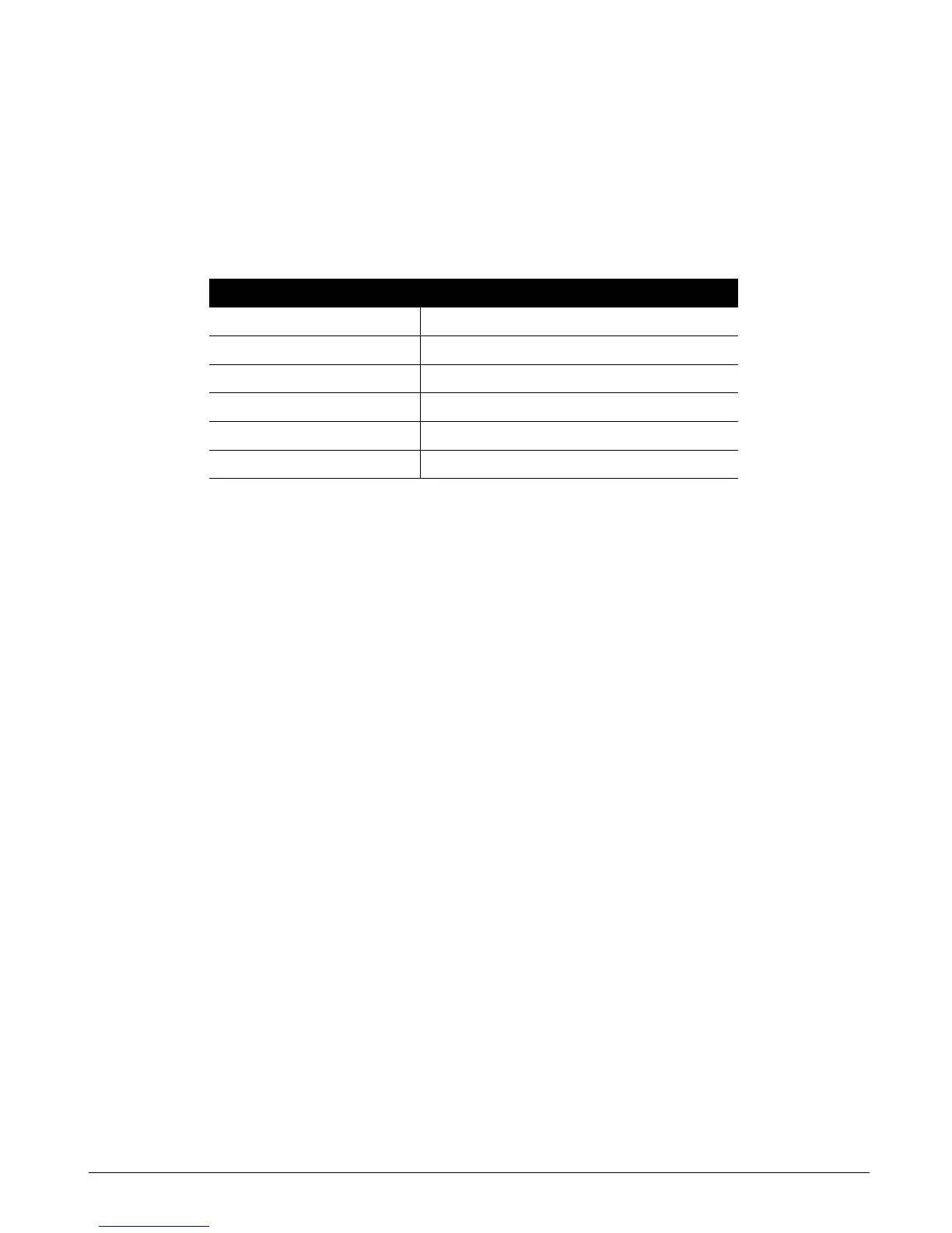 Page #92 background image