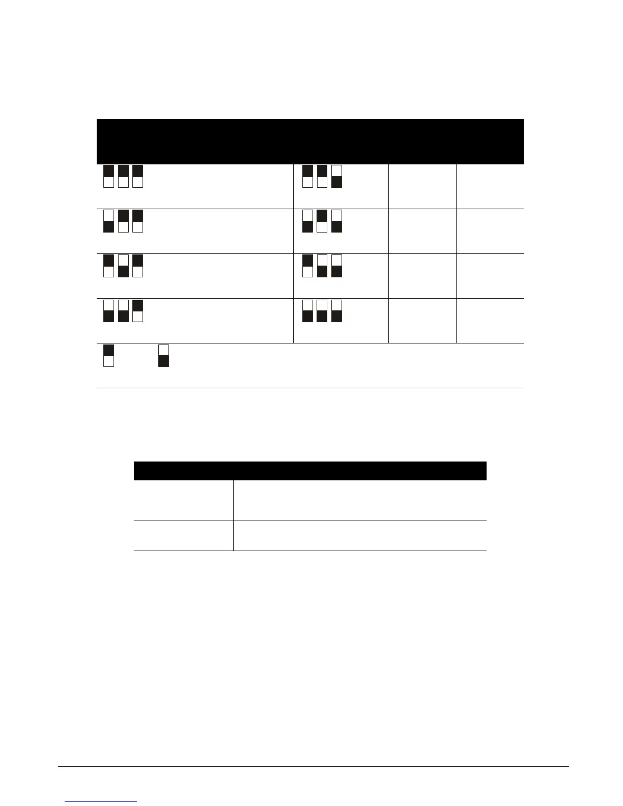 Page #96 background image