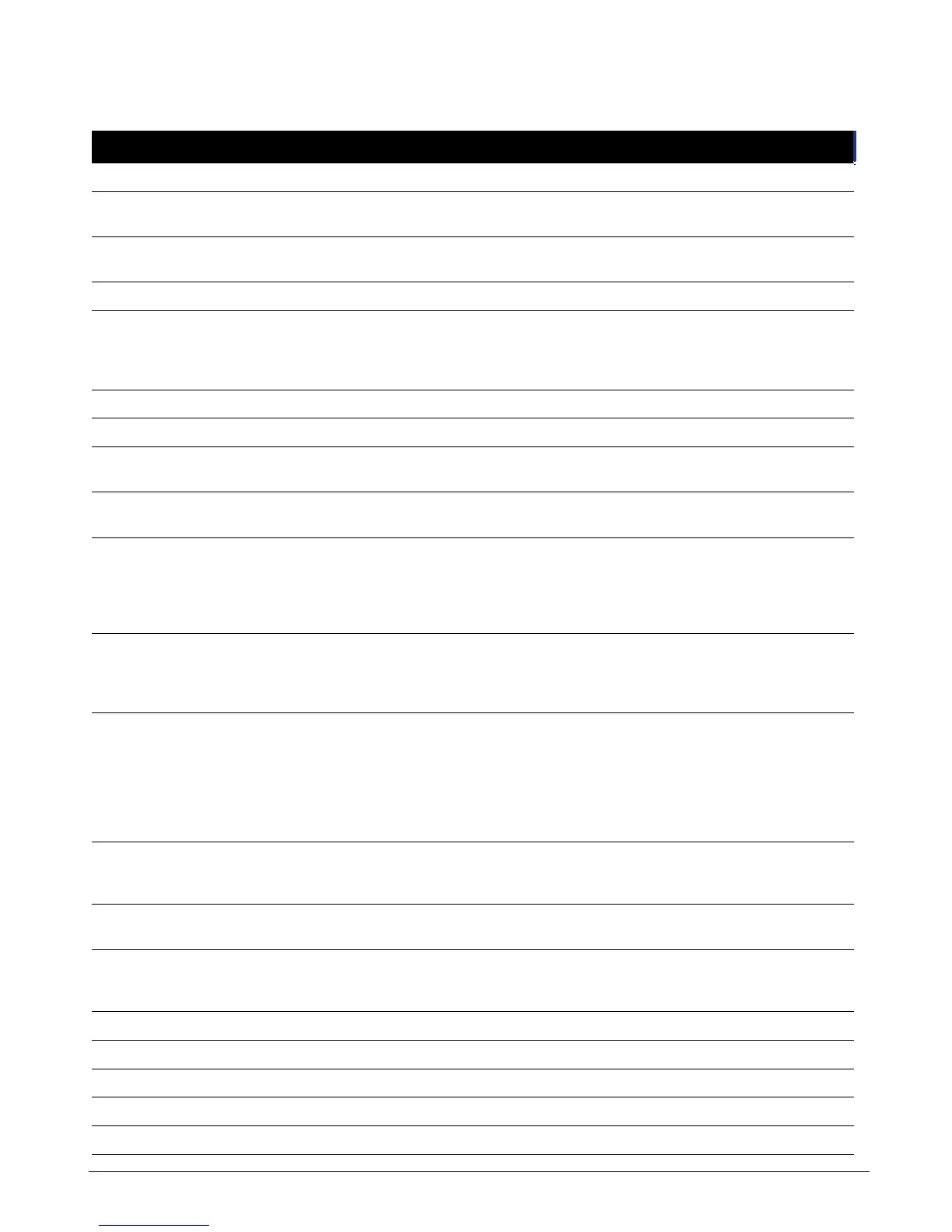 Page #100 background image