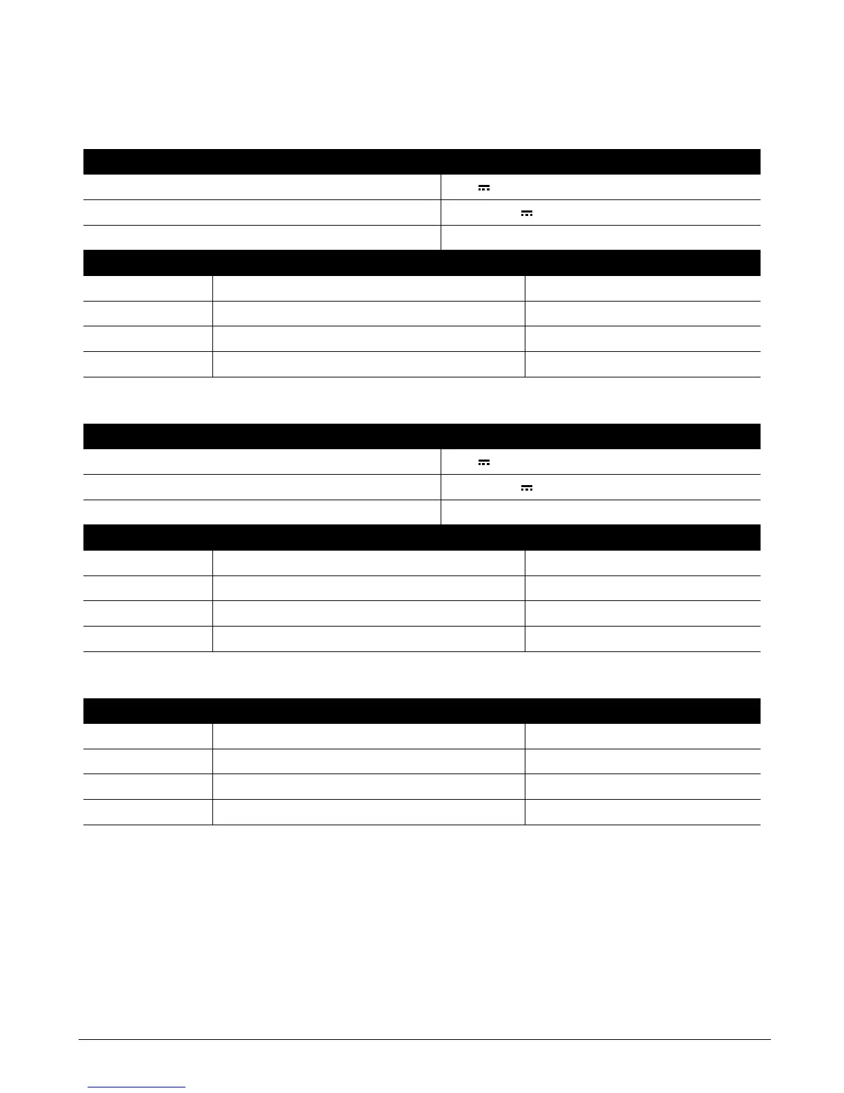 Page #102 background image