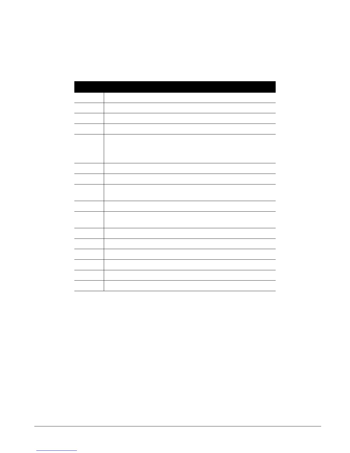 Page #105 background image