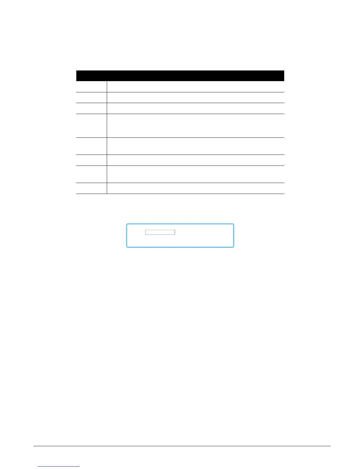 Page #108 background image