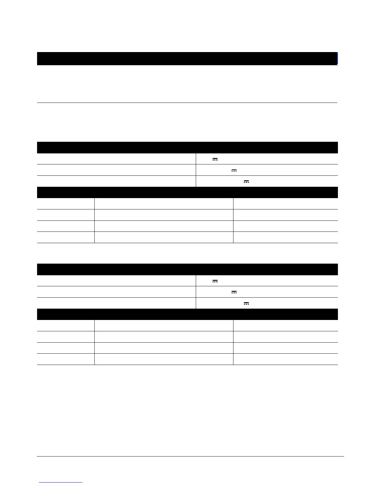 Page #109 background image
