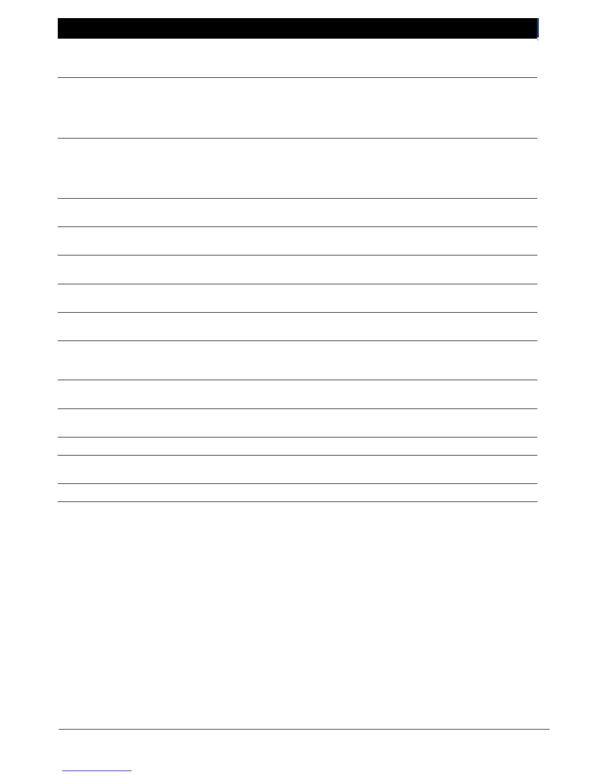 Page #117 background image