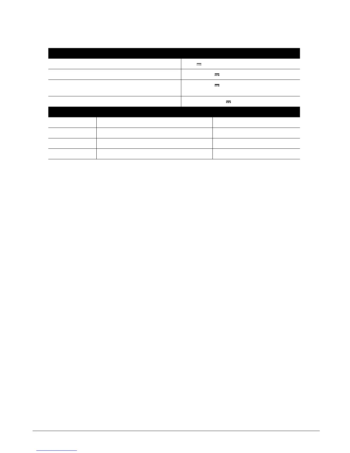 Page #118 background image