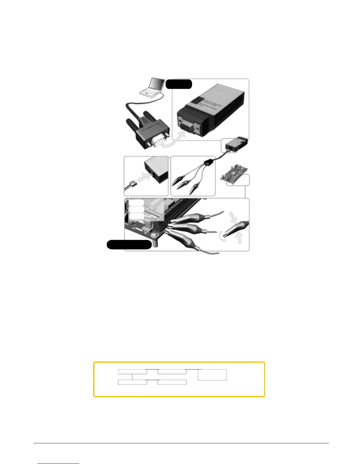 Page #120 background image
