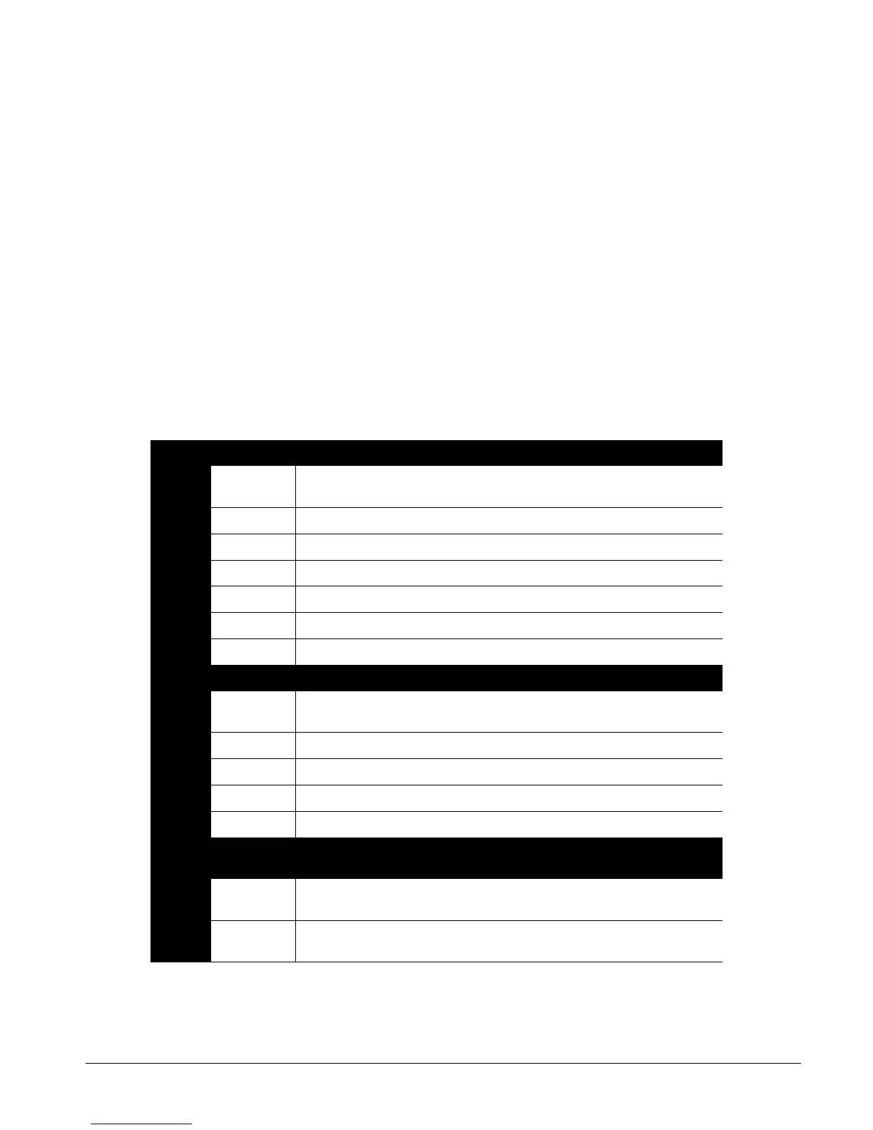 Page #125 background image