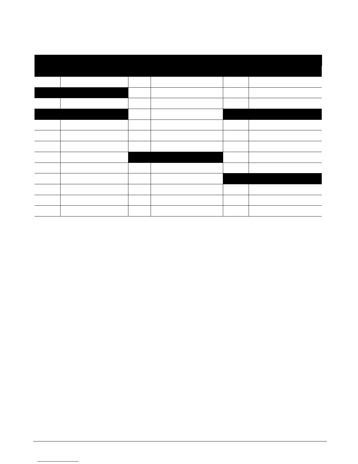 Page #134 background image