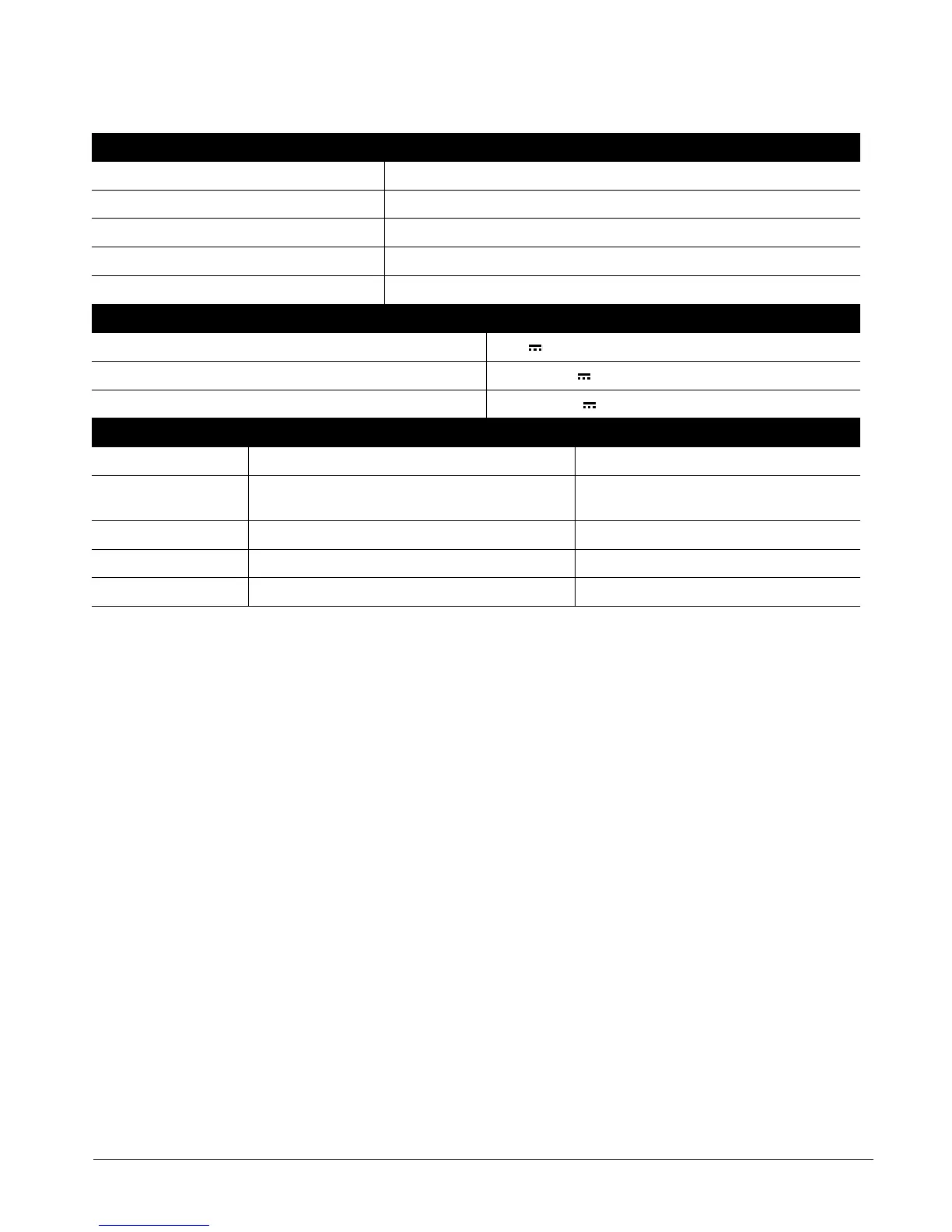 Page #137 background image