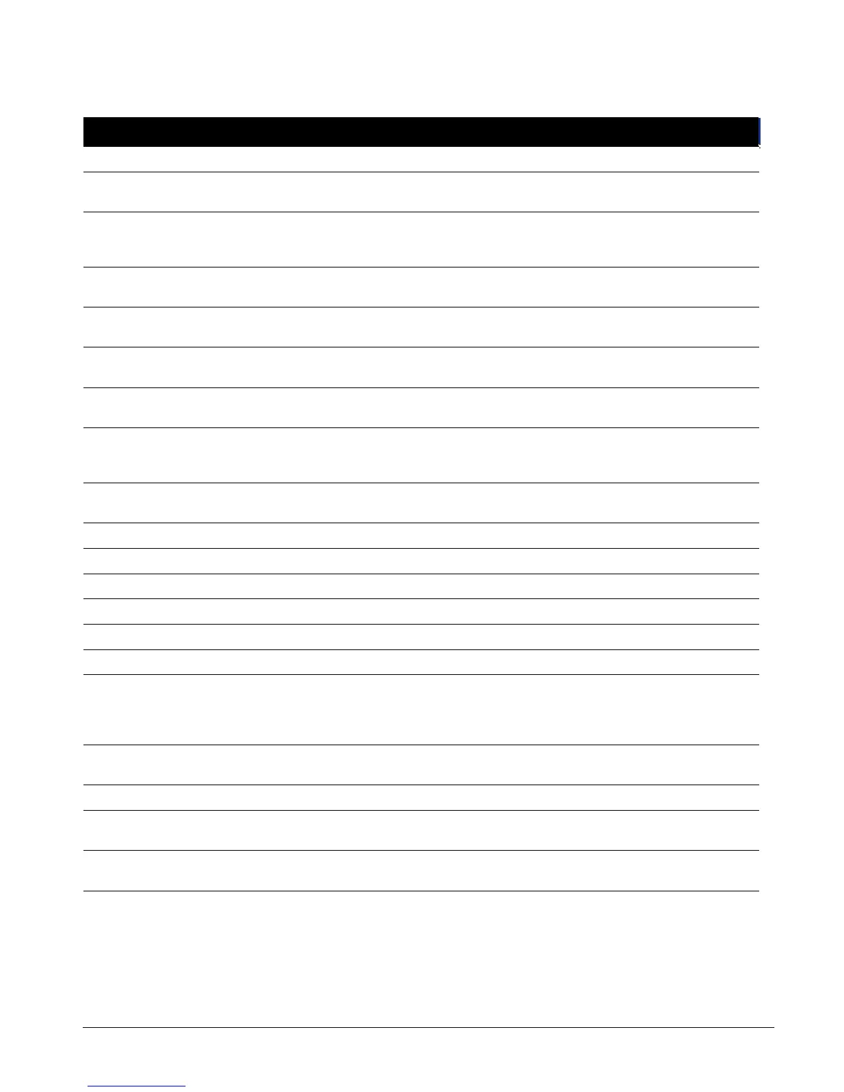 Page #141 background image