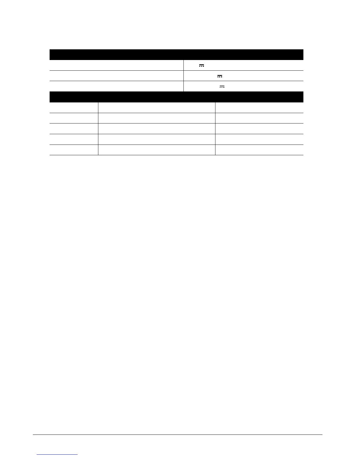 Page #142 background image