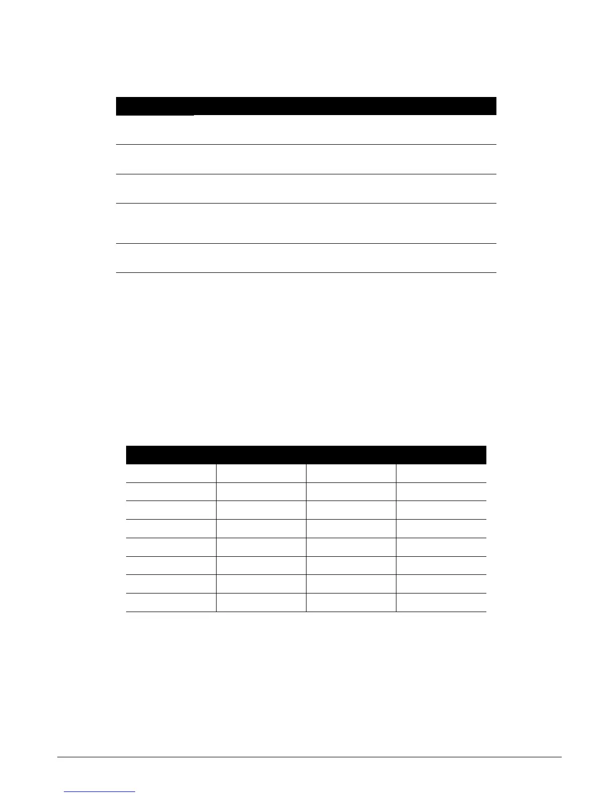 Page #144 background image