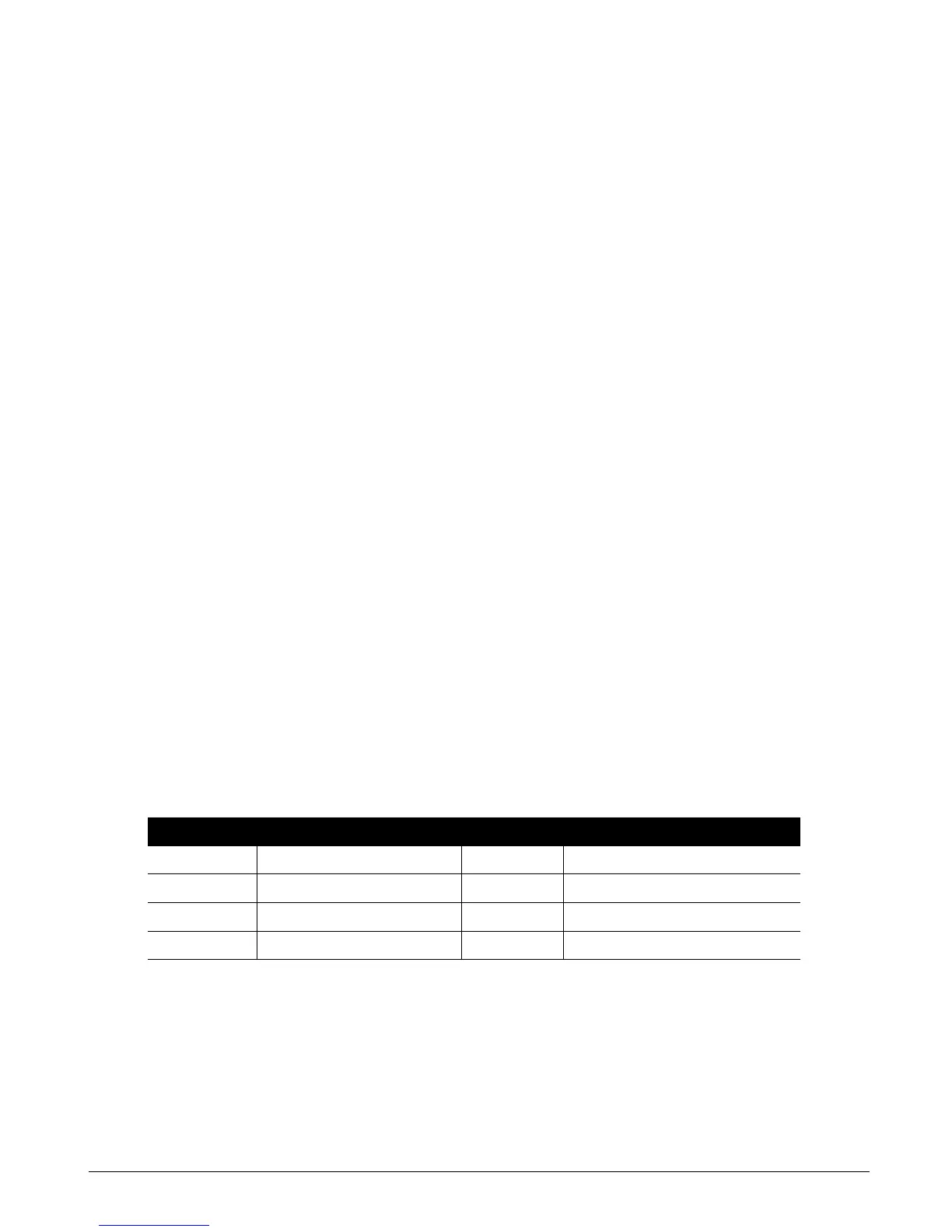Page #146 background image