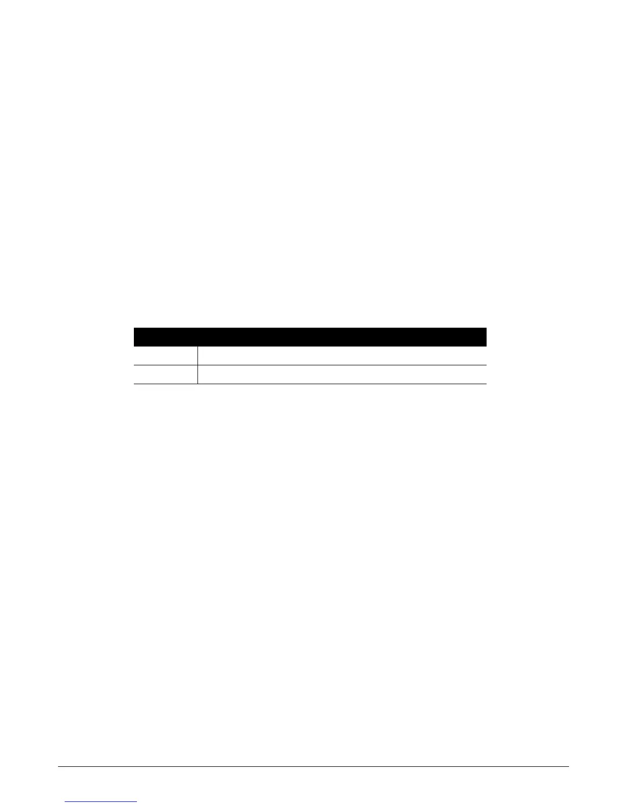 Page #154 background image