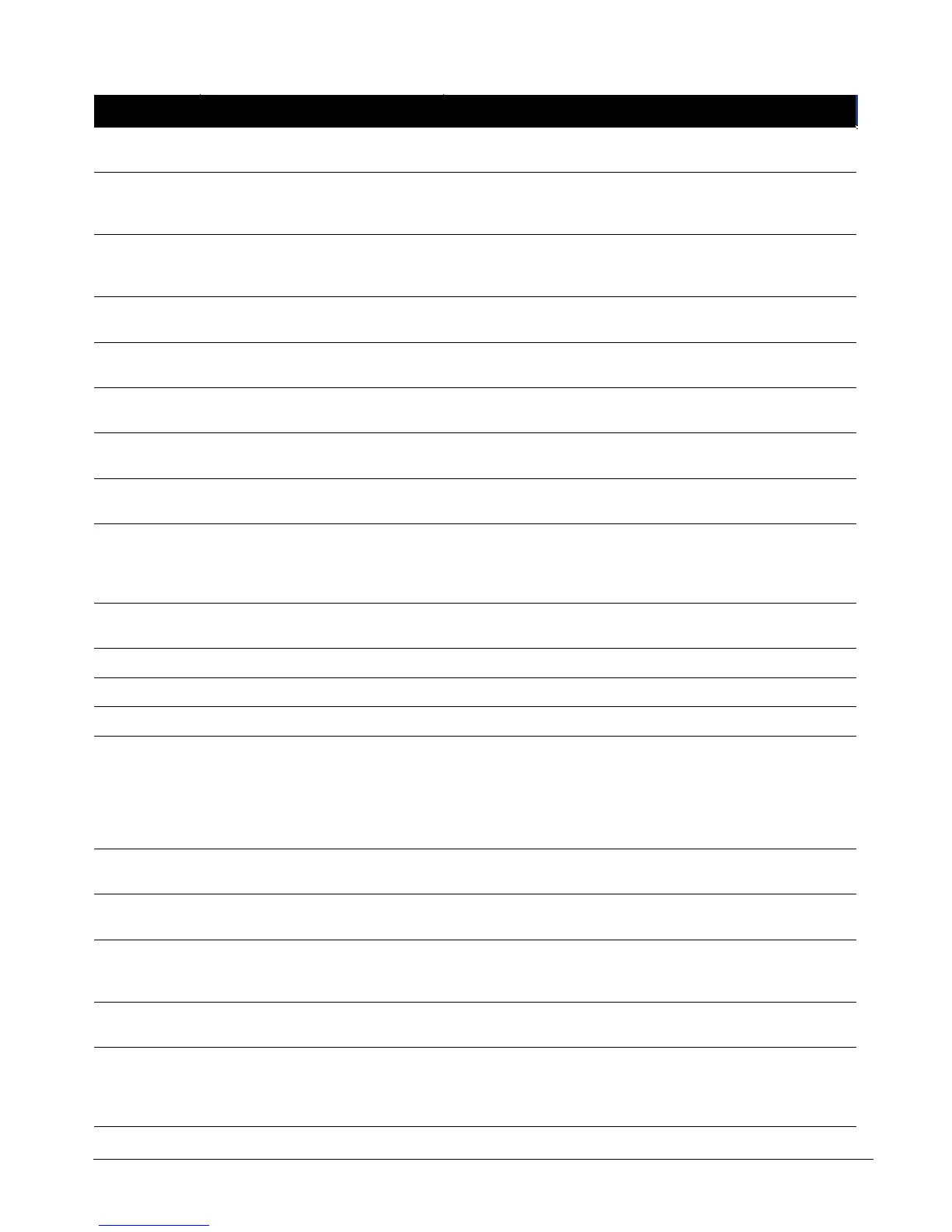 Page #159 background image