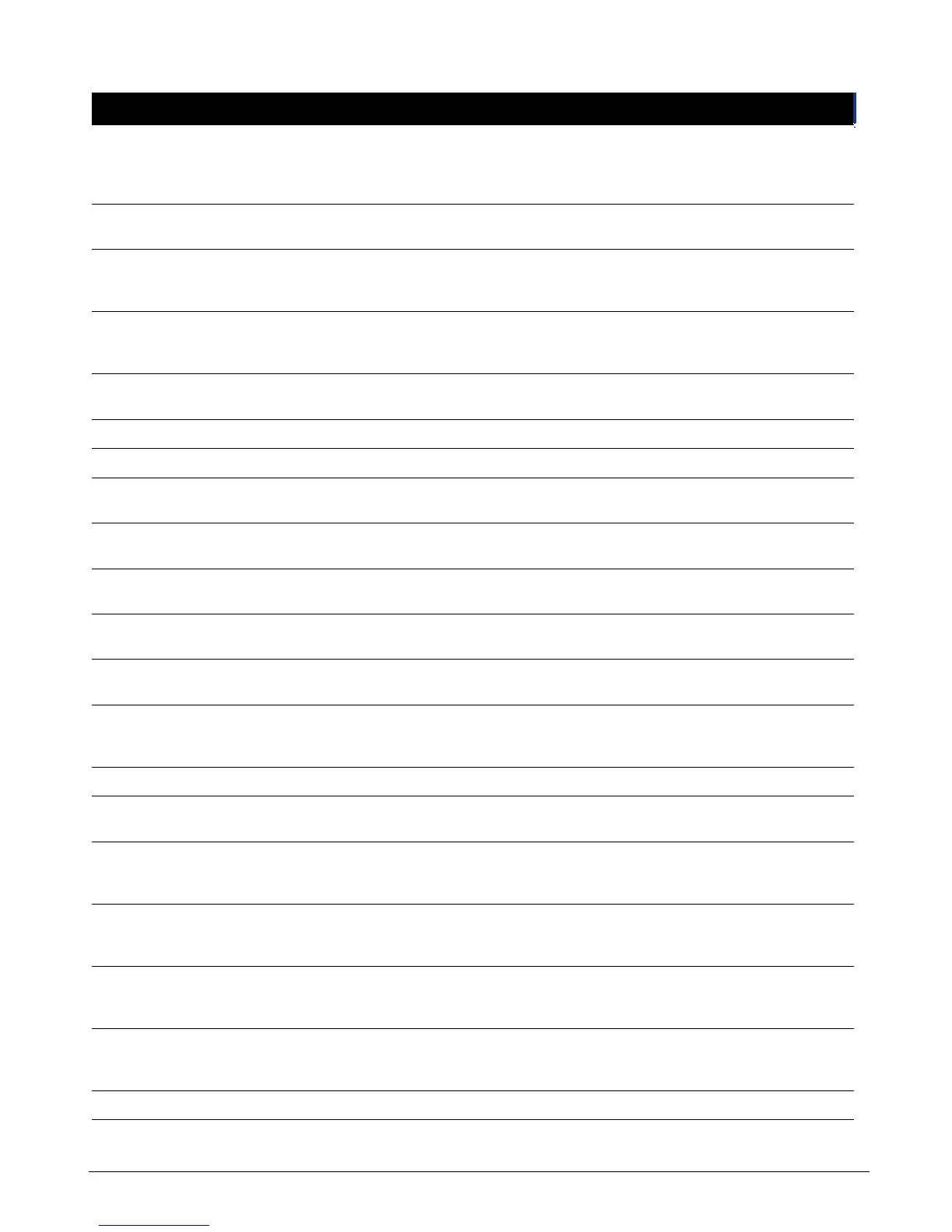 Page #162 background image