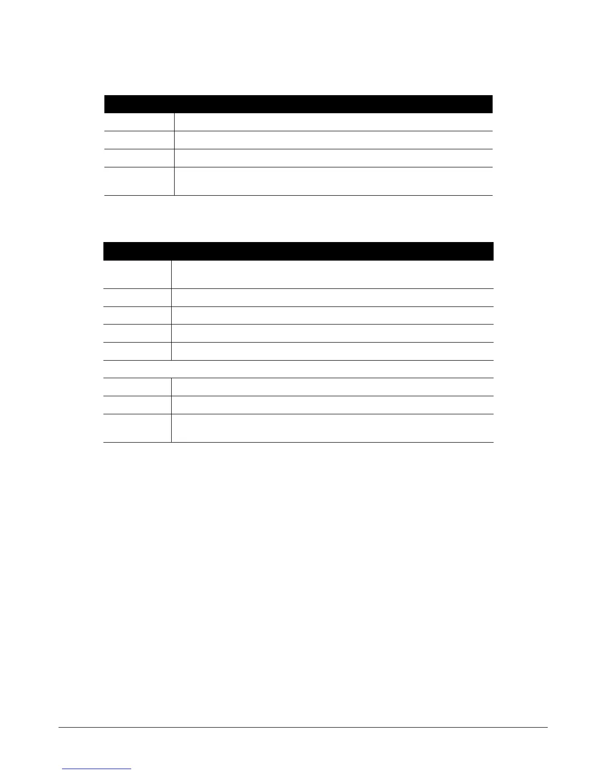 Page #167 background image