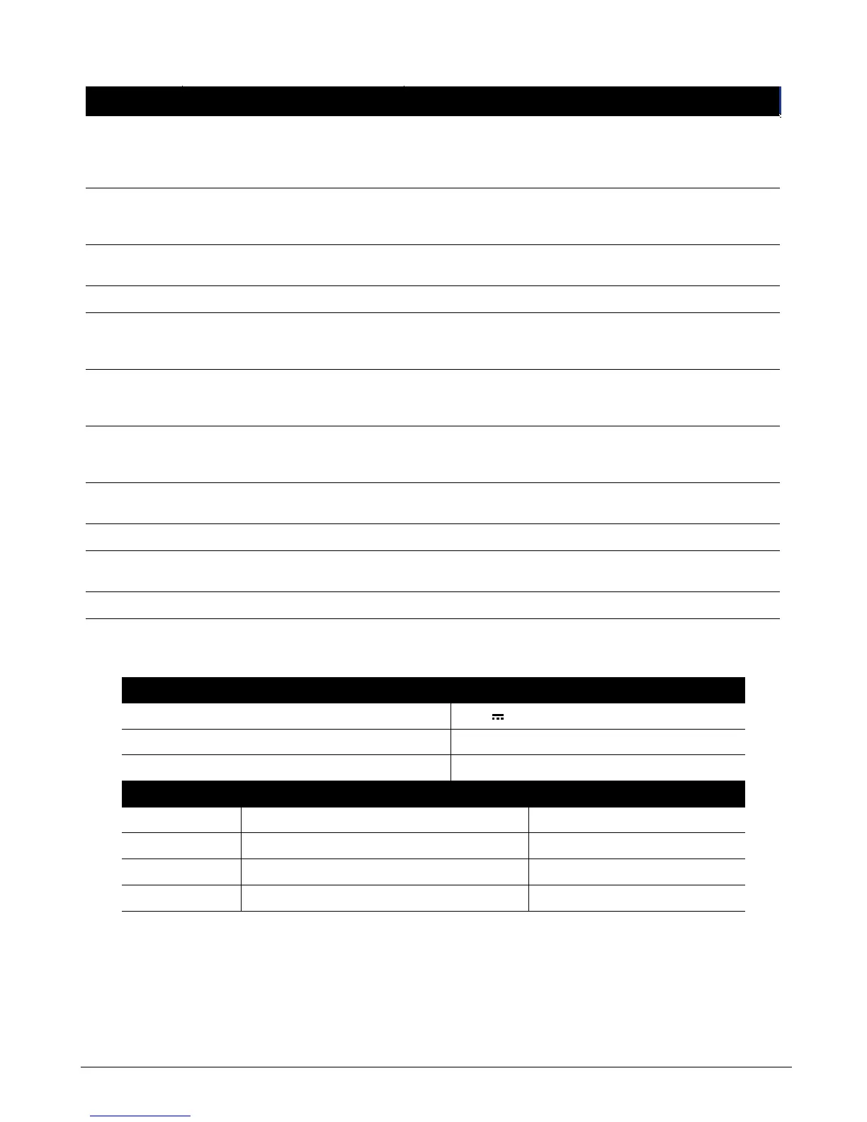 Page #176 background image