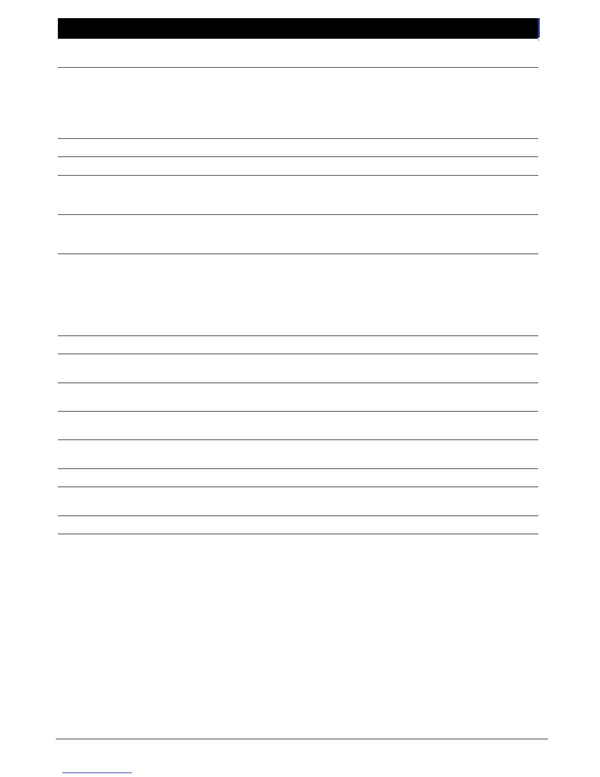 Page #188 background image