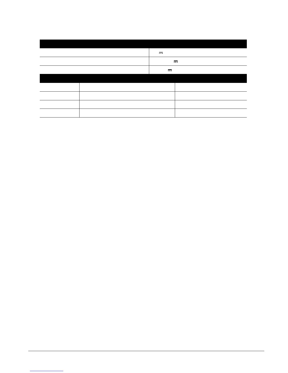 Page #189 background image