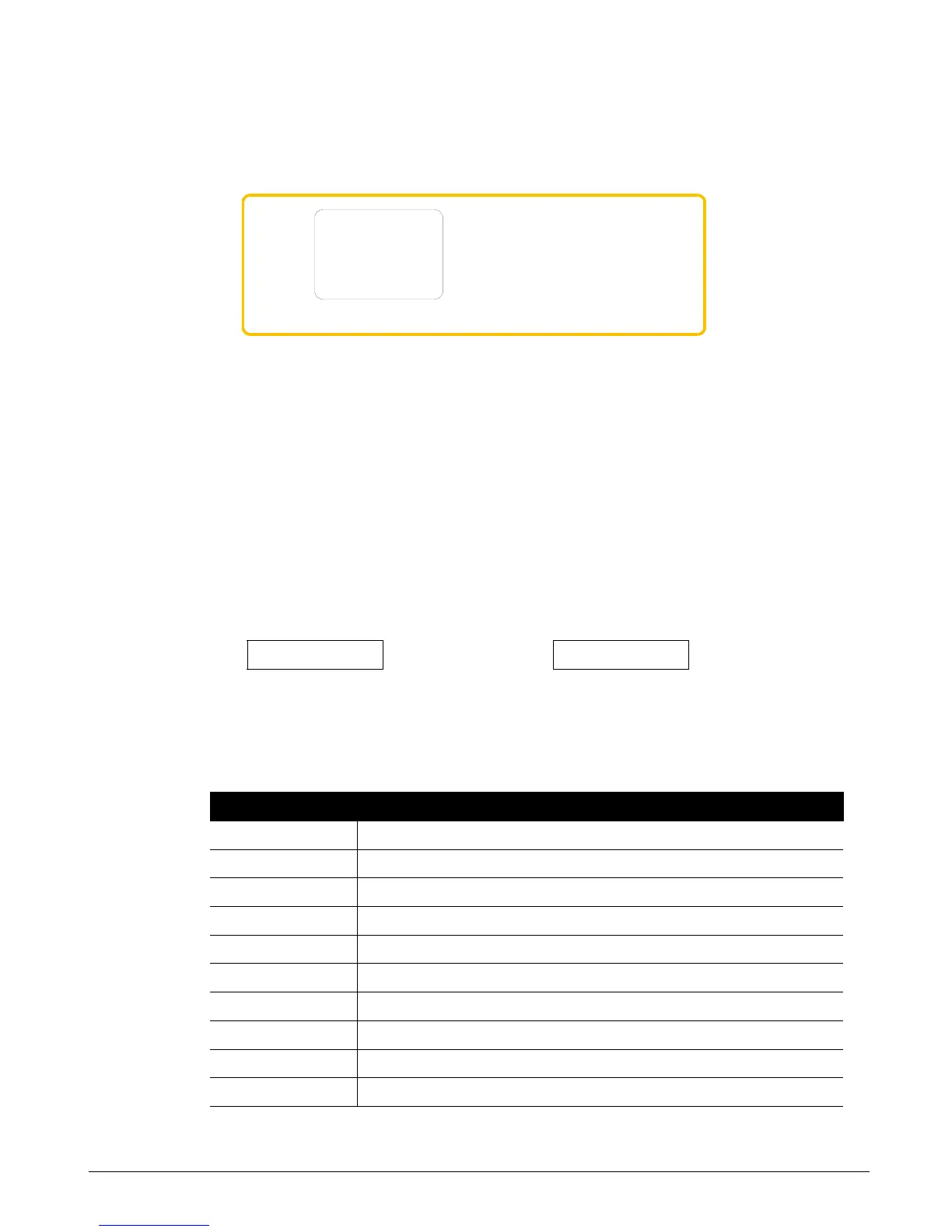 Page #190 background image
