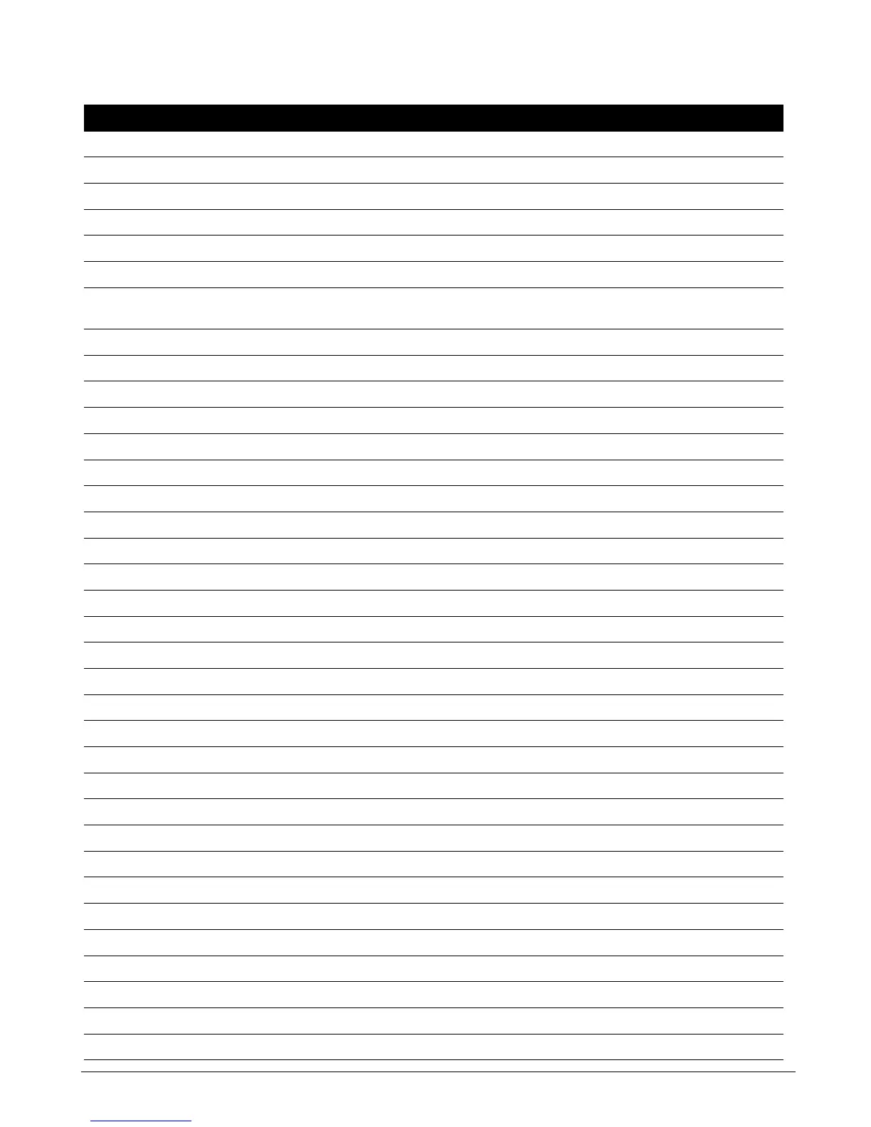 Page #192 background image