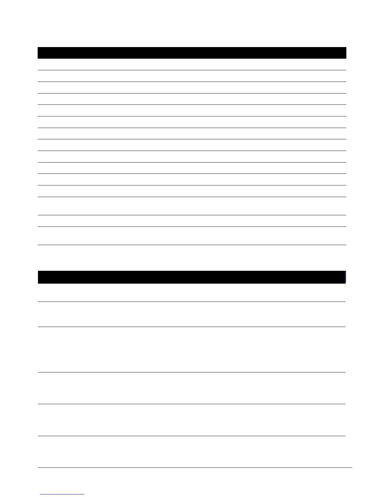 Page #193 background image