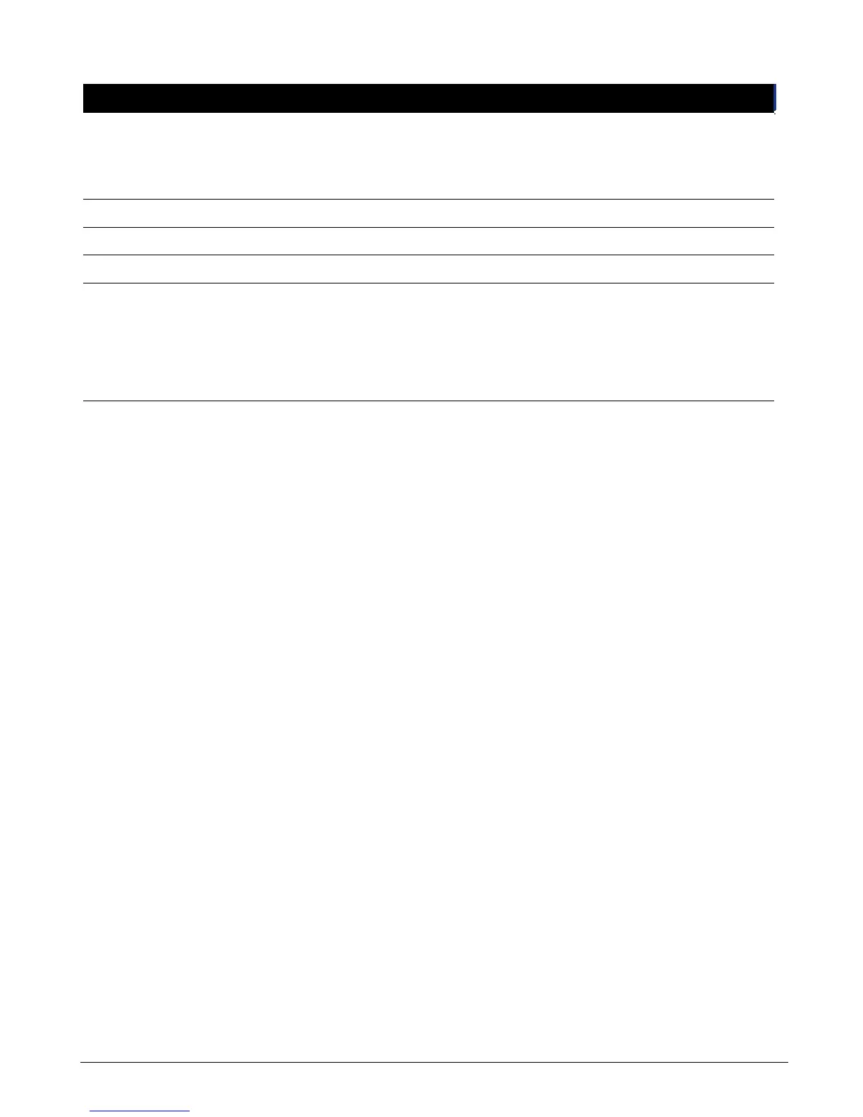 Page #194 background image