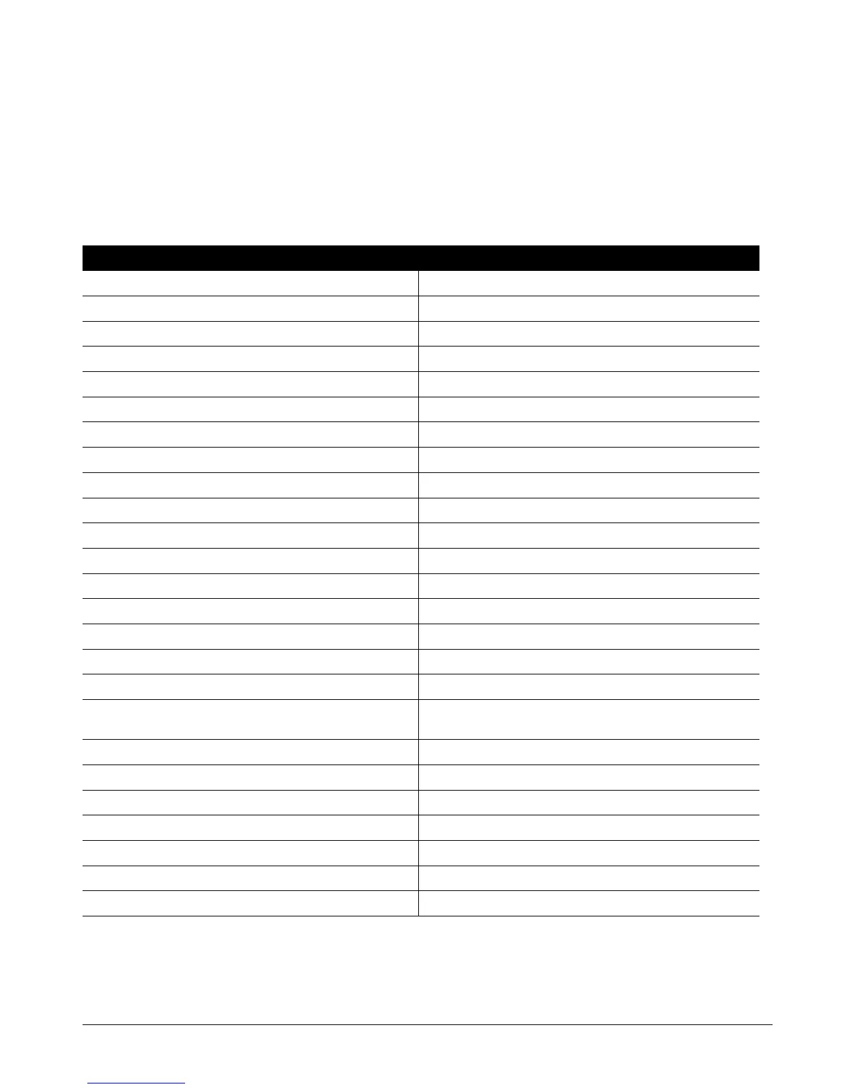 Page #201 background image