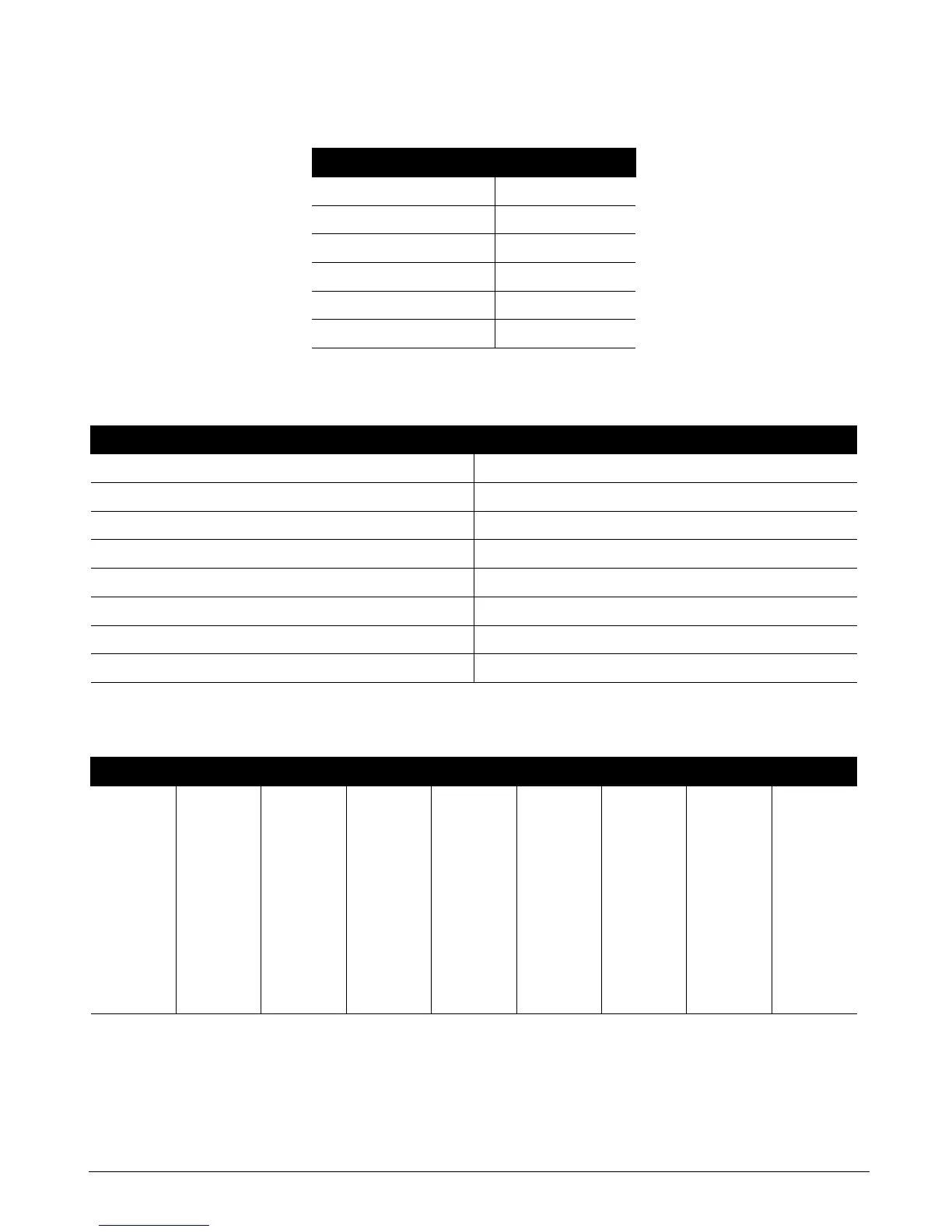 Page #202 background image