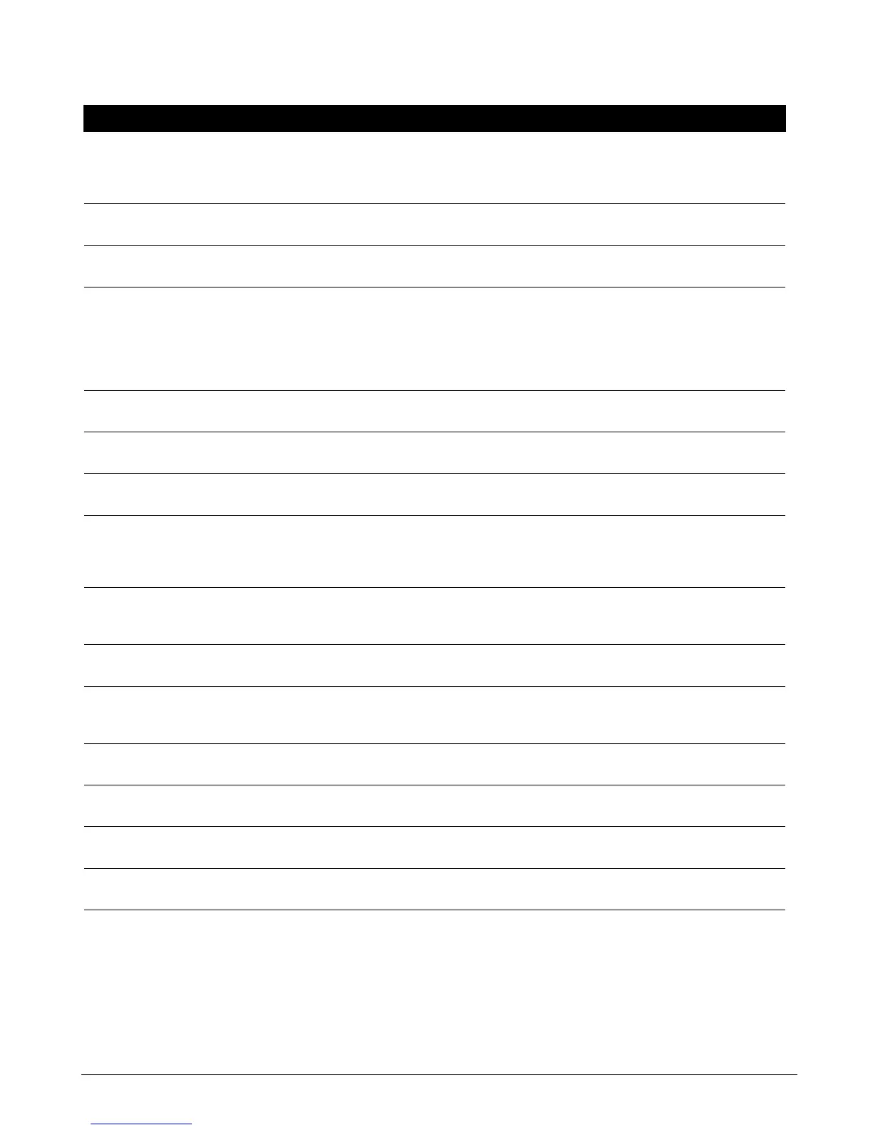 Page #204 background image