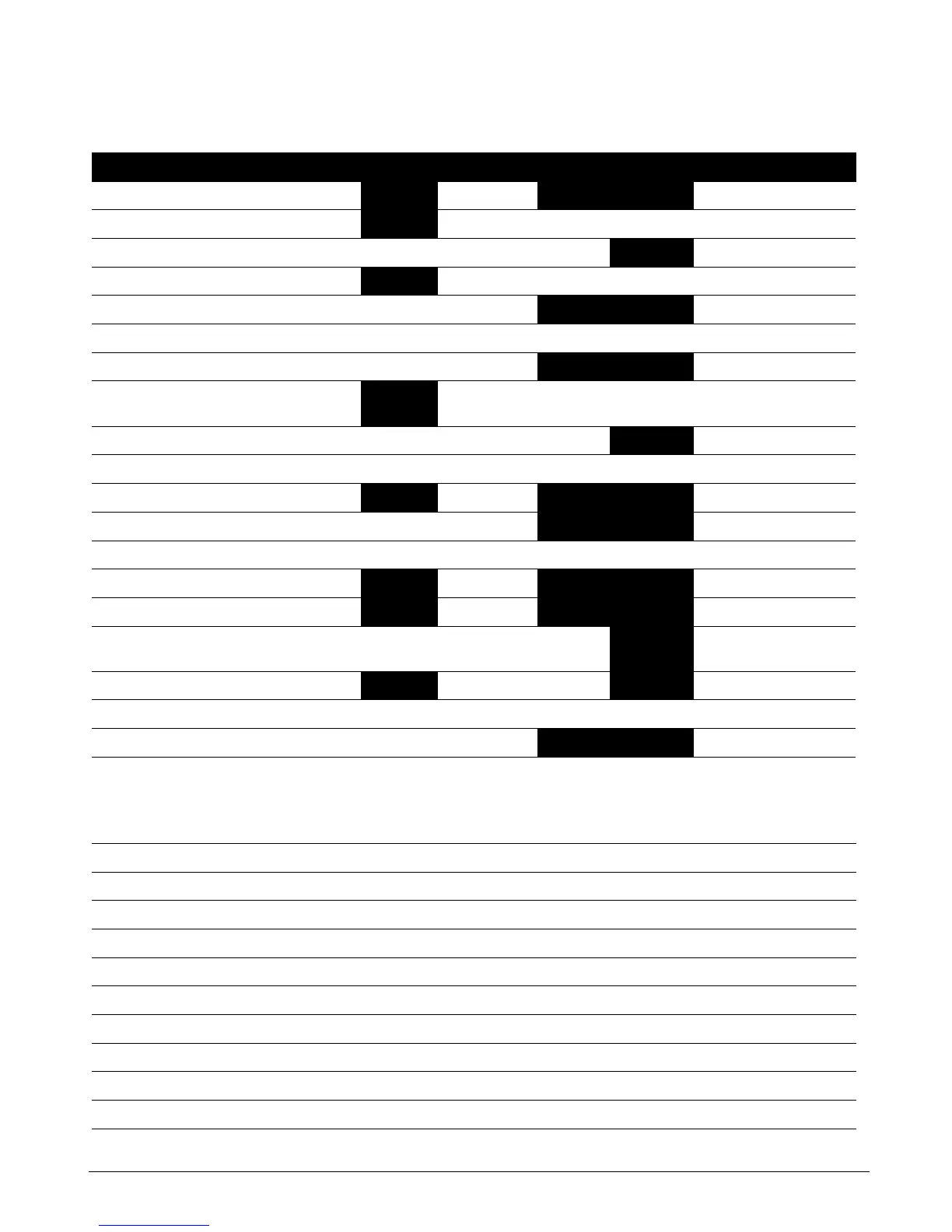 Page #206 background image
