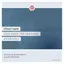 Preview: User Guide