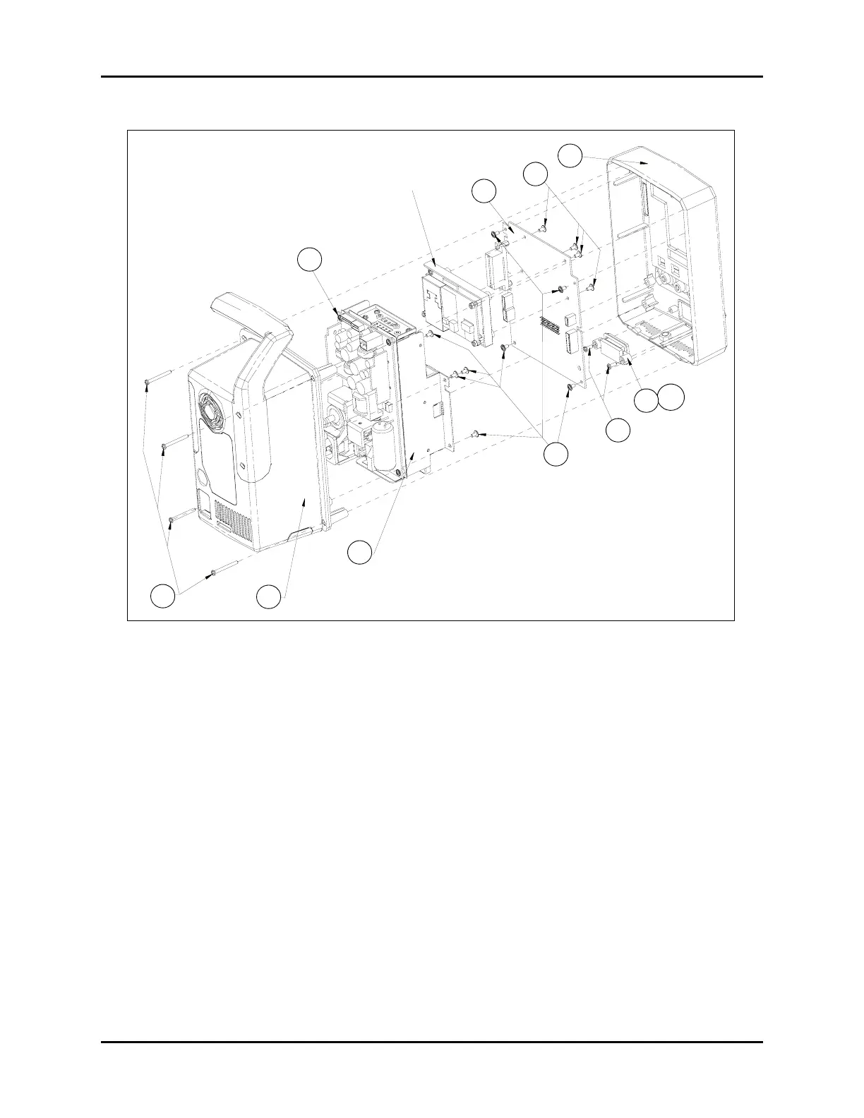 Page #23 background image
