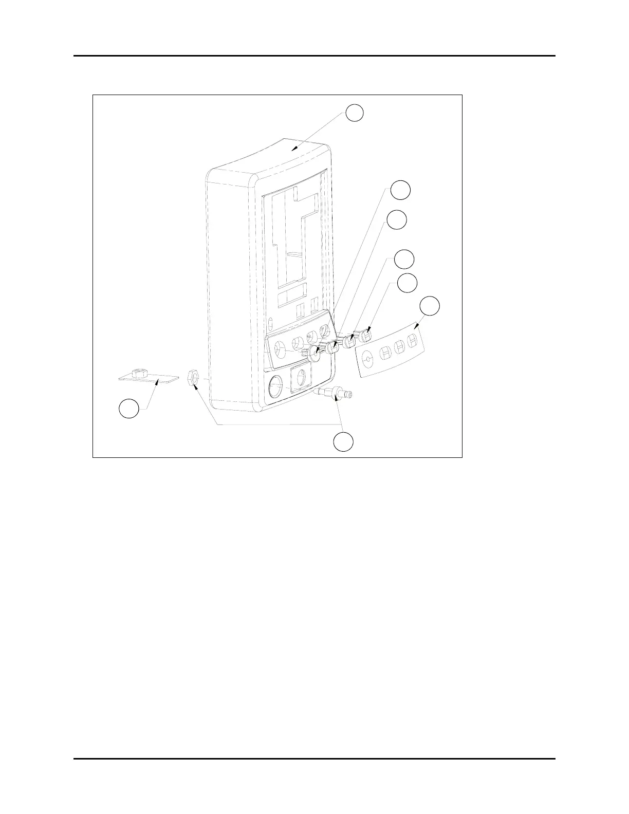 Page #28 background image