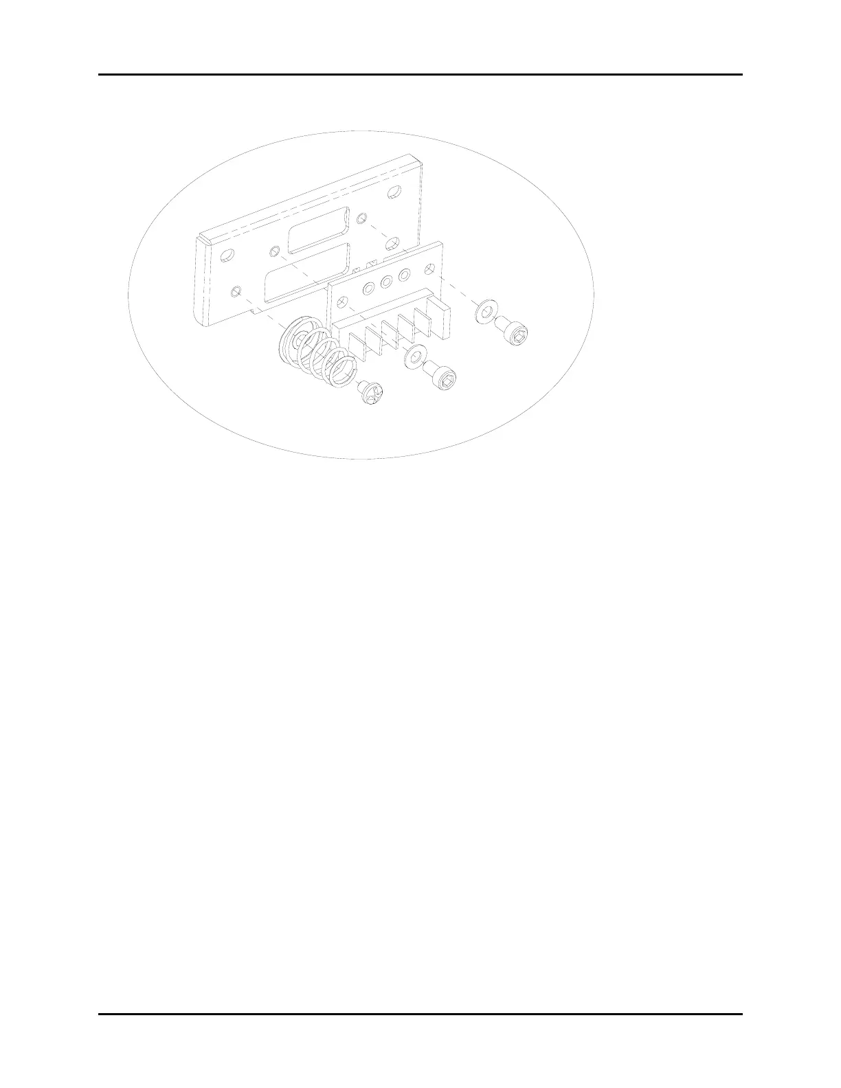 Page #29 background image