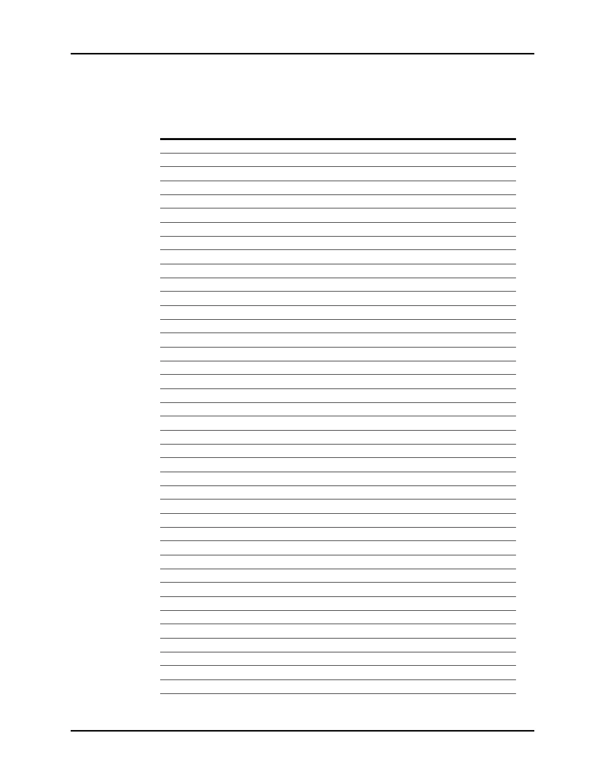 Page #31 background image