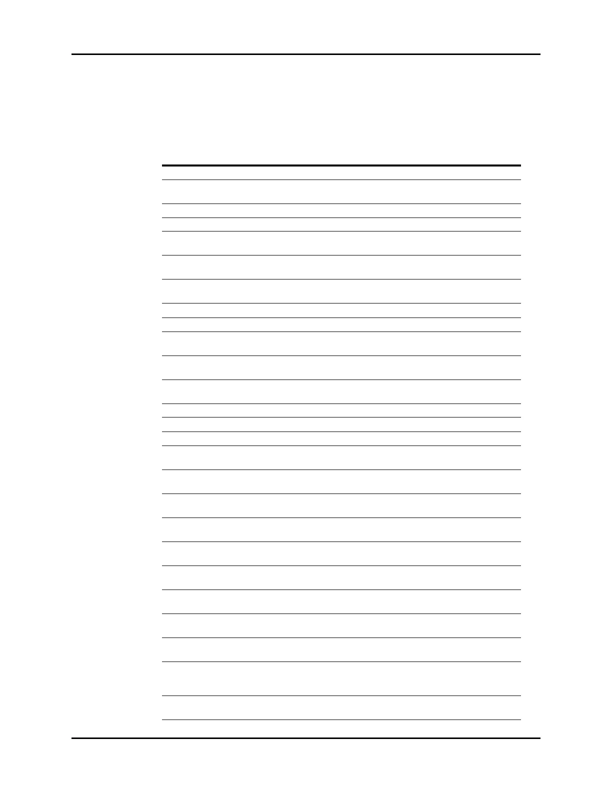 Page #35 background image