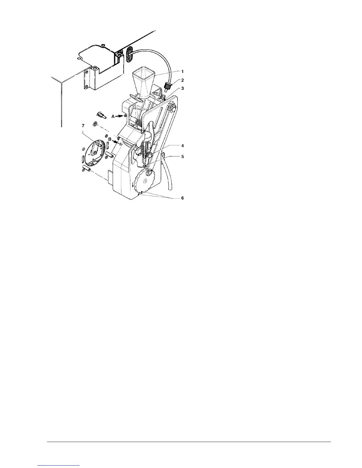 Page #25 background image