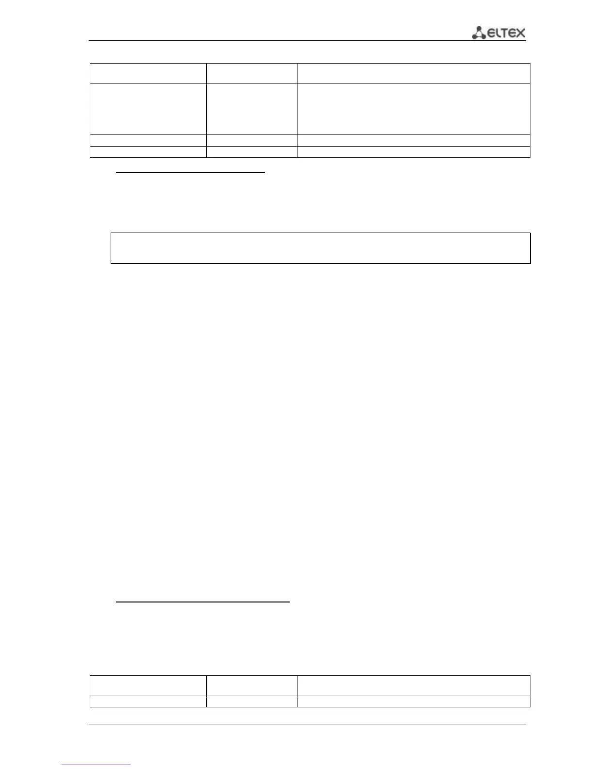 Page #85 background image