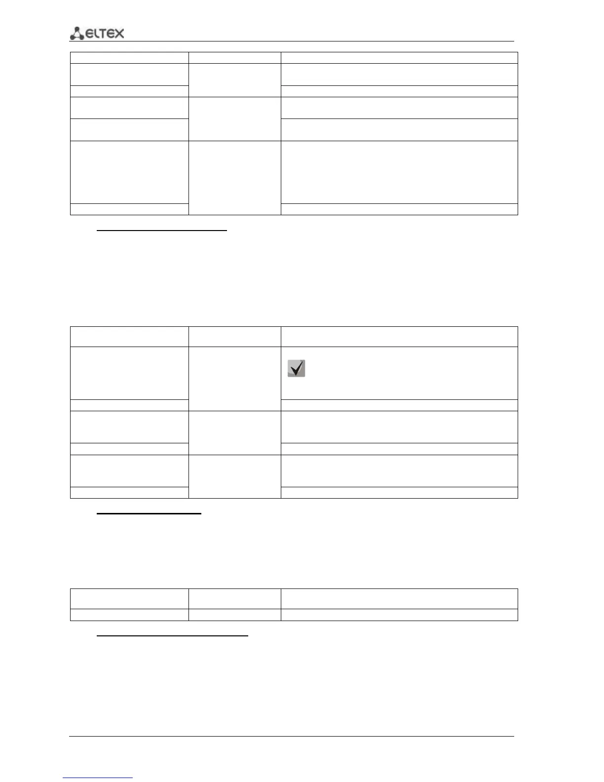 Page #86 background image