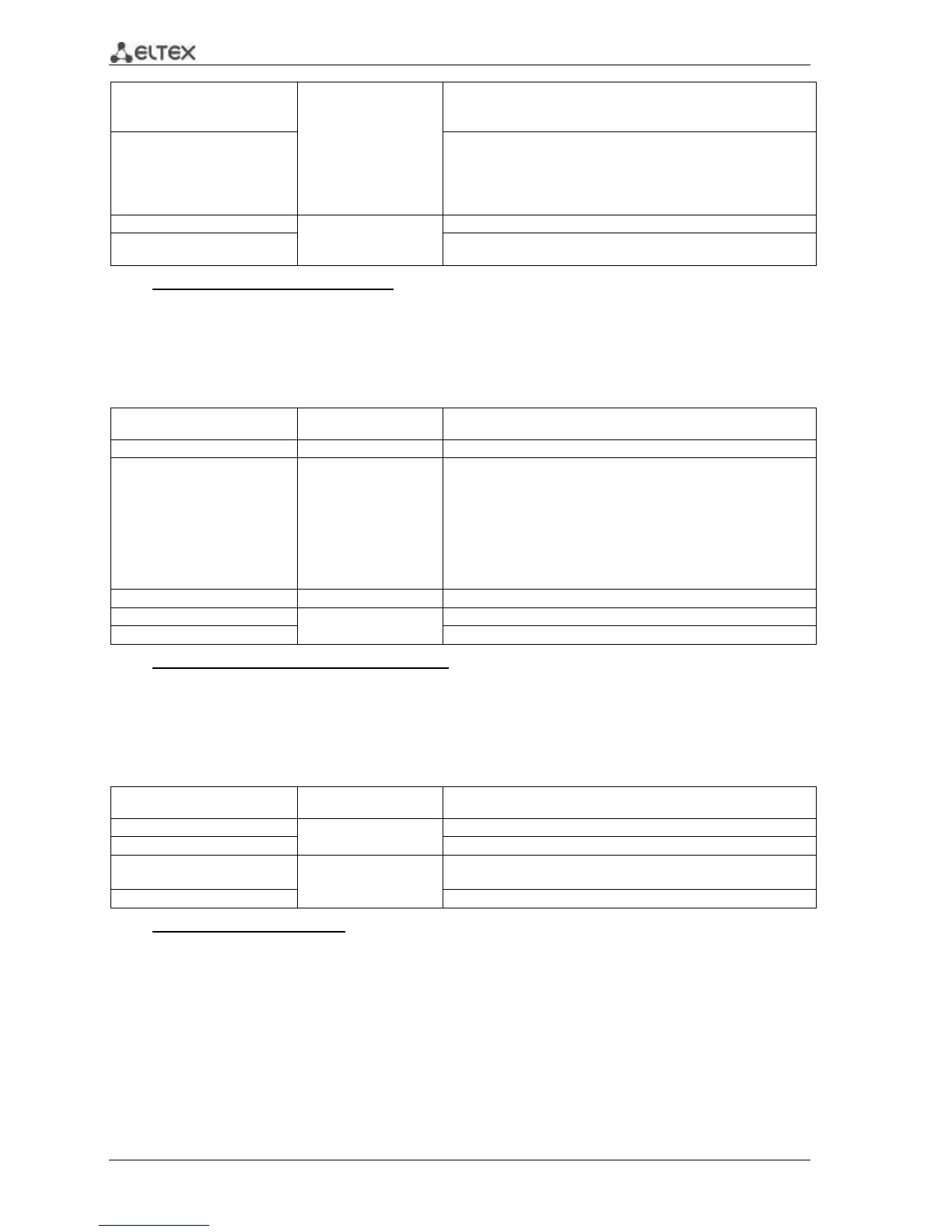 Page #90 background image