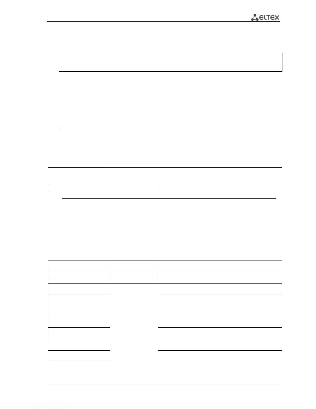 Page #91 background image
