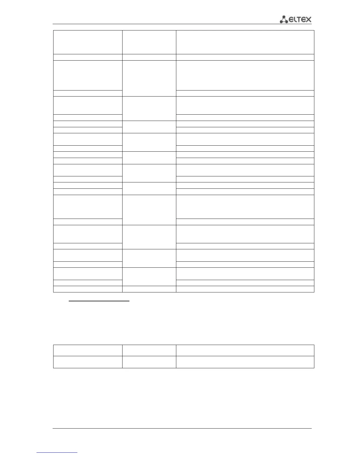 Page #103 background image